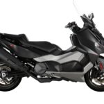 batch_SYM Maxsym TL508_8