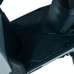 batch_Suzuki Avenis_10