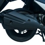 batch_Suzuki Avenis_14