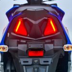 batch_Suzuki Avenis_16