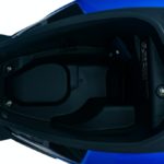 batch_Suzuki Avenis_21