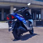 batch_Suzuki Avenis_3
