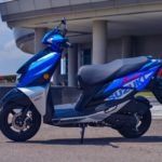 batch_Suzuki Avenis_4