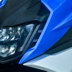 batch_Suzuki Avenis_5