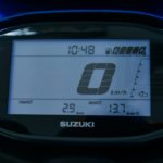 batch_Suzuki Avenis_7