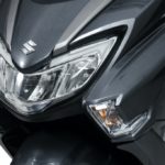 batch_Suzuki Burgman Street EX_10