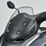 batch_Suzuki Burgman Street EX_11