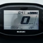 batch_Suzuki Burgman Street EX_19