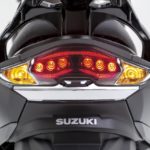 batch_Suzuki Burgman Street EX_2