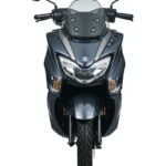 batch_Suzuki Burgman Street EX_23
