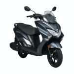 batch_Suzuki Burgman Street EX_24