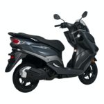 batch_Suzuki Burgman Street EX_25