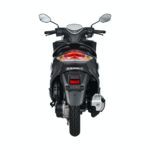 batch_Suzuki Burgman Street EX_26