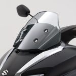 batch_Suzuki Burgman Street EX_3