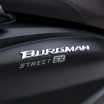 batch_Suzuki Burgman Street EX_4
