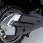 batch_Suzuki Burgman Street EX_5