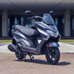 batch_Suzuki Burgman Street EX_7