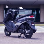batch_Suzuki Burgman Street EX_8
