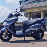 batch_Suzuki Burgman Street EX_9