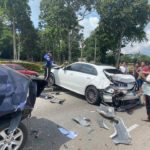 kemalangan_2