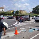 kemalangan_7