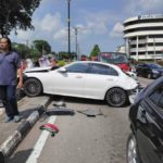 kemalangan_8