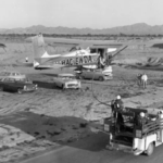 pesawat cessna 172_1