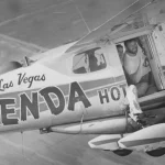 pesawat cessna 172_4.jpg