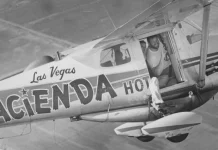 #TahukahAnda : Rekod penerbangan tanpa henti 64 hari ini masih belum dapat dipecahkan