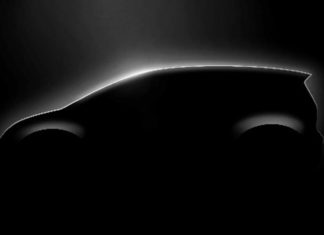 Volkswagen dedah teaser EV mampu milik, harga bawah RM101 ribu?