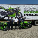 Kawasaki Ninja ZX-6R CKD – 04