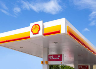Sumber : Shell bincang jual stesen minyak di Malaysia kepada Saudi Aramco