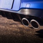 Volkswagen Golf R CKD 2024 – 06