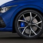Volkswagen Golf R CKD 2024 – 08