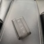 batch_GWM TANK 300_17