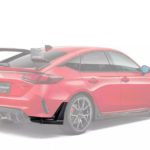 batch_Honda Civic Type R Mugen aksesori_1