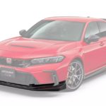 batch_Honda Civic Type R Mugen aksesori_11