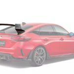 batch_Honda Civic Type R Mugen aksesori_2