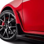 batch_Honda Civic Type R Mugen aksesori_3