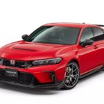 batch_Honda Civic Type R Mugen aksesori_5
