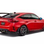 batch_Honda Civic Type R Mugen aksesori_7