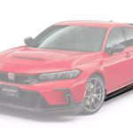 batch_Honda Civic Type R Mugen aksesori_9