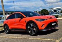 smart Malaysia buka tempahan smart #3: 333 pelanggan pertama terima barangan eksklusif bernilai RM1,500