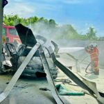kereta terbakar_4
