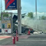 kereta terbakar_5