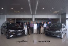 Perodua sasar kenaikan eksport 79 peratus (2024), pengenalan Alza dan Axia ke Brunei