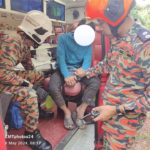 sesat guna waze_3