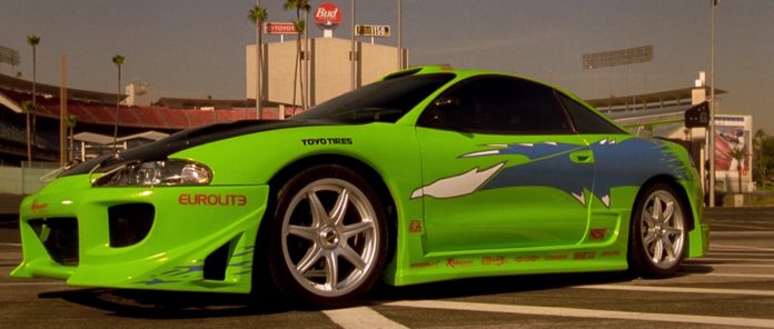 1995_Mitsubishi_Eclipse