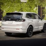2025-honda-cr-v-e-fcev 10