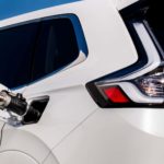 2025-honda-cr-v-e-fcev 13